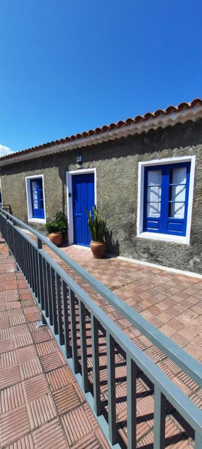 Casa Higopico Villa Tacoronte Luaran gambar